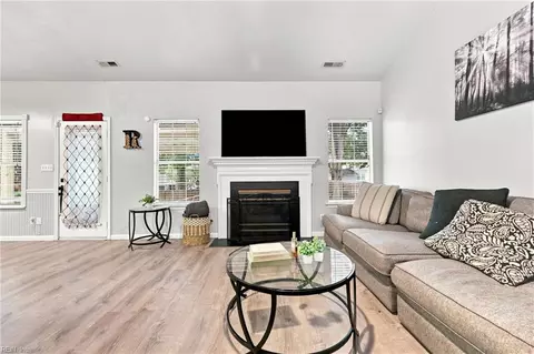 Other - 6407 Crosswinds Ct, Suffolk, VA 23435 photo 1 of 8