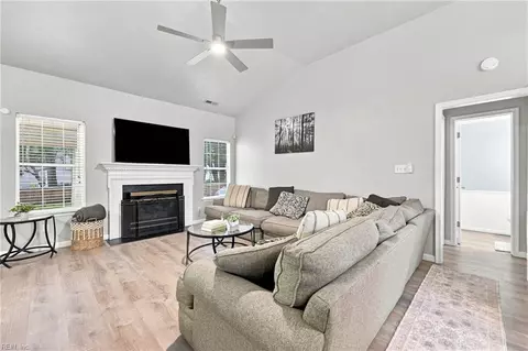 Other - 6407 Crosswinds Ct, Suffolk, VA 23435 photo 2 of 8