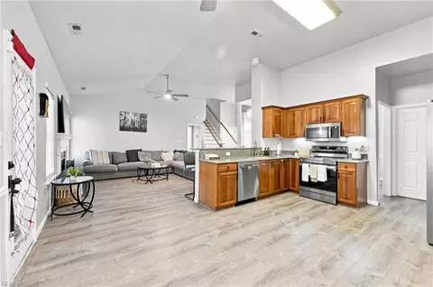 Other - 6407 Crosswinds Ct, Suffolk, VA 23435 photo 3 of 8