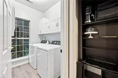 Other - 6407 Crosswinds Ct, Suffolk, VA 23435 photo 5 of 8