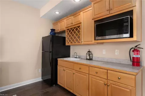 Other - 129 Jay Crest Rd #A, Kitty Hawk, NC 27949 photo 4 of 4