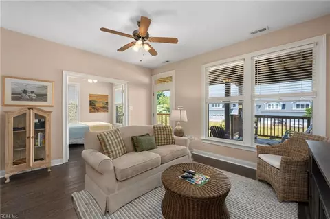 Other - 129 Jay Crest Rd #A, Kitty Hawk, NC 27949 photo 2 of 4