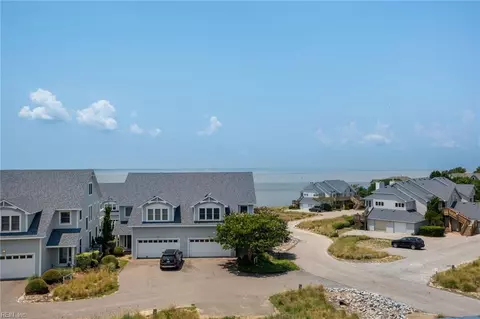 View/Area - 129 Jay Crest Rd #A, Kitty Hawk, NC 27949 photo 2 of 2
