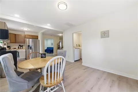 Other - 406 Colonial Ave, Hampton, VA 23661 photo 2 of 3