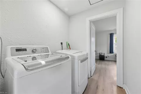 Other - 406 Colonial Ave, Hampton, VA 23661 photo 3 of 3