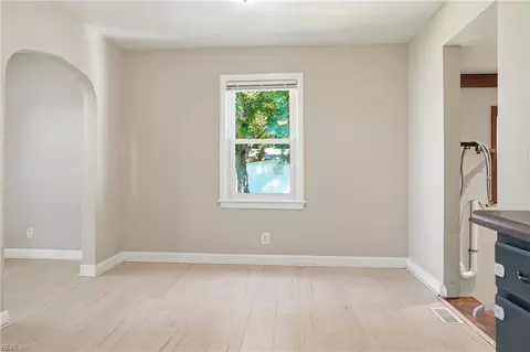 Other - 4009 Maple Dr, Chesapeake, VA 23321 photo 1 of 4