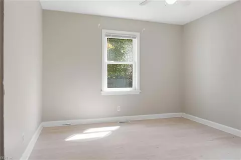Bedroom - 4009 Maple Dr, Chesapeake, VA 23321 photo 1 of 4