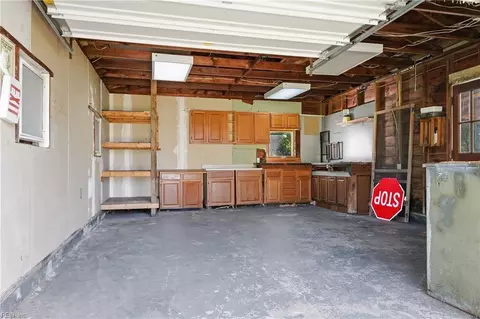 Other - 4009 Maple Dr, Chesapeake, VA 23321 photo 4 of 4