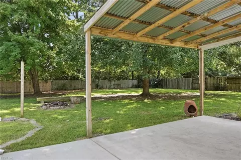 Other - 4009 Maple Dr, Chesapeake, VA 23321 photo 3 of 4