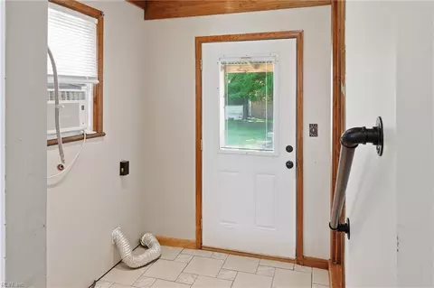 Other - 4009 Maple Dr, Chesapeake, VA 23321 photo 2 of 4