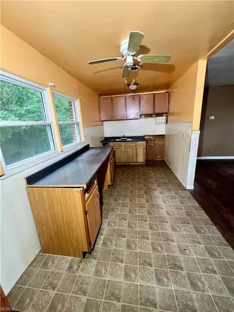 Kitchen - 18688 Orbit Rd, Windsor, VA 23487 photo 1 of 1