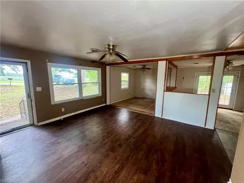 Living - 18688 Orbit Rd, Windsor, VA 23487 photo 1 of 6