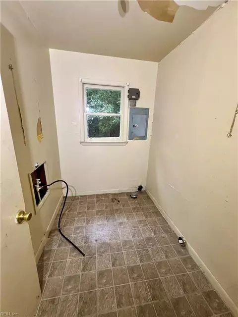 Other - 18688 Orbit Rd, Windsor, VA 23487 photo 2 of 2