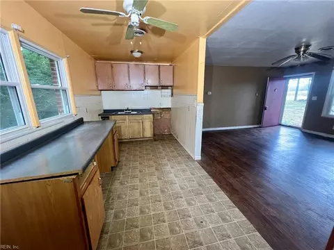 Other - 18688 Orbit Rd, Windsor, VA 23487 photo 1 of 2