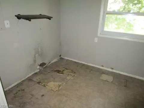 Other - 2011 Seward Dr, Hampton, VA 23663 photo 4 of 4