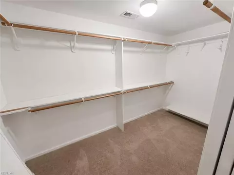 Other - 72 Apollo Dr, Hampton, VA 23669 photo 3 of 7