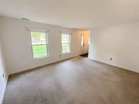 Living - 72 Apollo Dr, Hampton, VA 23669 photo 1 of 6