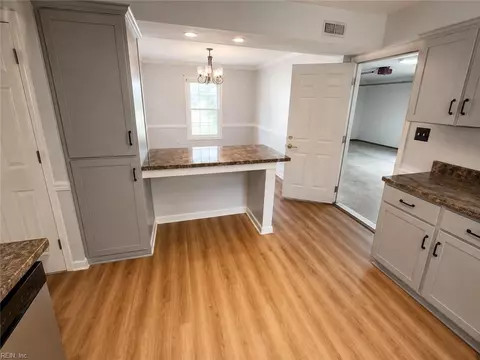 Other - 72 Apollo Dr, Hampton, VA 23669 photo 1 of 7