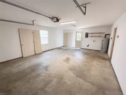 Other - 72 Apollo Dr, Hampton, VA 23669 photo 7 of 7