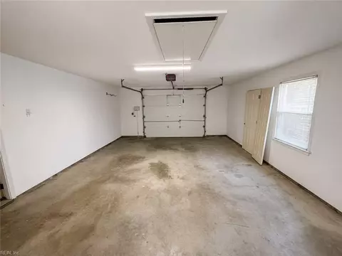 Other - 72 Apollo Dr, Hampton, VA 23669 photo 6 of 7