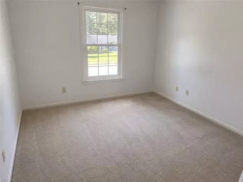 Bedroom - 72 Apollo Dr, Hampton, VA 23669 photo 9 of 9