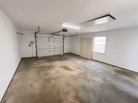 Other - 72 Apollo Dr, Hampton, VA 23669 photo 5 of 7