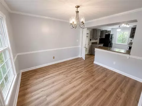 Other - 72 Apollo Dr, Hampton, VA 23669 photo 2 of 7
