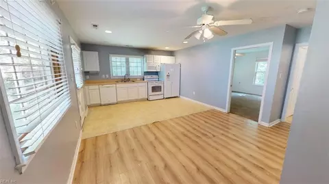 Other - 72 Apollo Dr, Hampton, VA 23669 photo 4 of 7