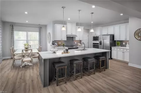 Other - 208 Tinker St, Chesapeake, VA 23322 photo 1 of 1