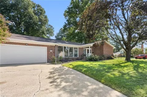 Other - 105 Kove Dr, Hampton, VA 23669 photo 3 of 3
