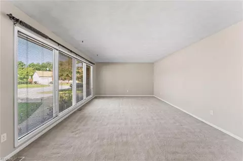 Living - 105 Kove Dr, Hampton, VA 23669 photo 1 of 6