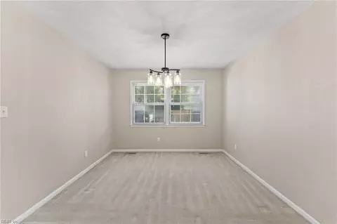 Other - 105 Kove Dr, Hampton, VA 23669 photo 1 of 3