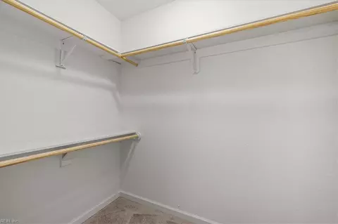 Other - 8231 Simons Dr, Norfolk, VA 23505 photo 8 of 12