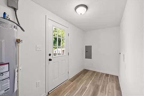 Other - 8231 Simons Dr, Norfolk, VA 23505 photo 6 of 12