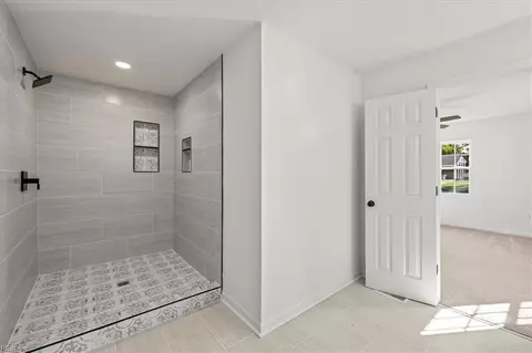 Other - 8231 Simons Dr, Norfolk, VA 23505 photo 9 of 12
