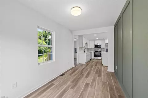 Other - 8231 Simons Dr, Norfolk, VA 23505 photo 5 of 12