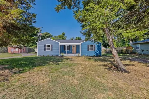 Other - 8231 Simons Dr, Norfolk, VA 23505 photo 12 of 12