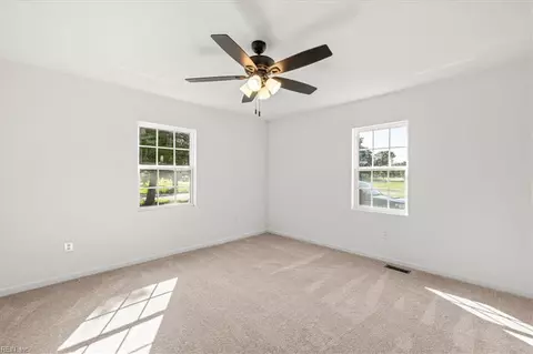 Bedroom - 8231 Simons Dr, Norfolk, VA 23505 photo 1 of 10