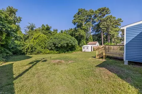 Other - 8231 Simons Dr, Norfolk, VA 23505 photo 11 of 12