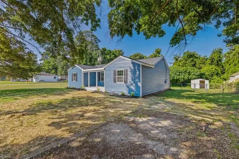 Other - 8231 Simons Dr, Norfolk, VA 23505 photo 2 of 12
