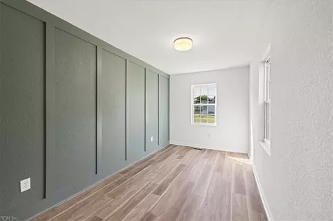 Other - 8231 Simons Dr, Norfolk, VA 23505 photo 4 of 12