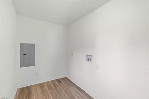 Other - 8231 Simons Dr, Norfolk, VA 23505 photo 7 of 12