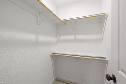 Other - 8231 Simons Dr, Norfolk, VA 23505 photo 10 of 12