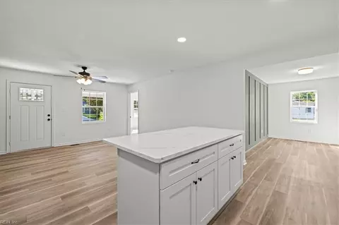 Other - 8231 Simons Dr, Norfolk, VA 23505 photo 3 of 12