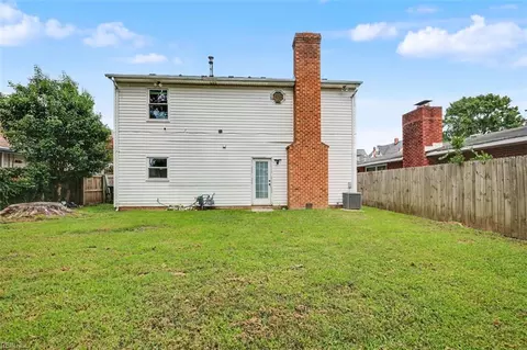 Other - 157 Dupre Ave, Norfolk, VA 23503 photo 11 of 11