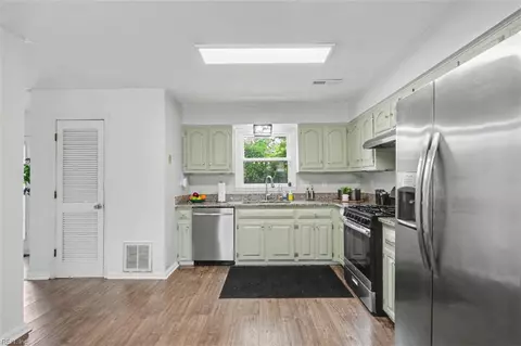 Other - 157 Dupre Ave, Norfolk, VA 23503 photo 8 of 11