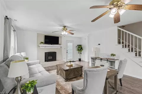 Other - 157 Dupre Ave, Norfolk, VA 23503 photo 2 of 11
