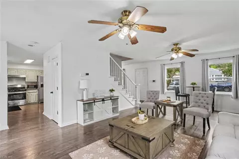 Other - 157 Dupre Ave, Norfolk, VA 23503 photo 6 of 11