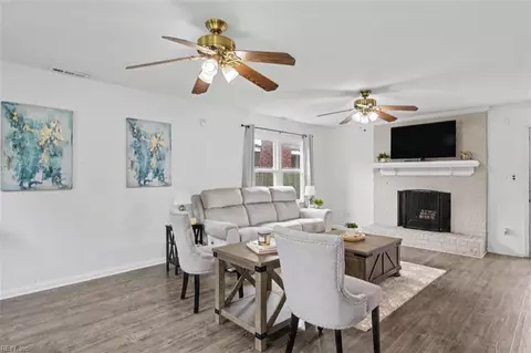 Other - 157 Dupre Ave, Norfolk, VA 23503 photo 3 of 11