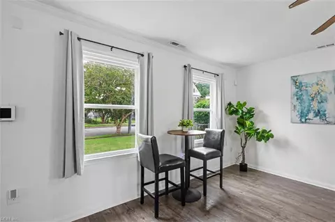 Other - 157 Dupre Ave, Norfolk, VA 23503 photo 7 of 11